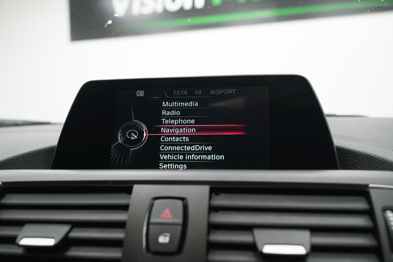 Used BMW 1 Series 2017 for sale - 77737150: Photo 24