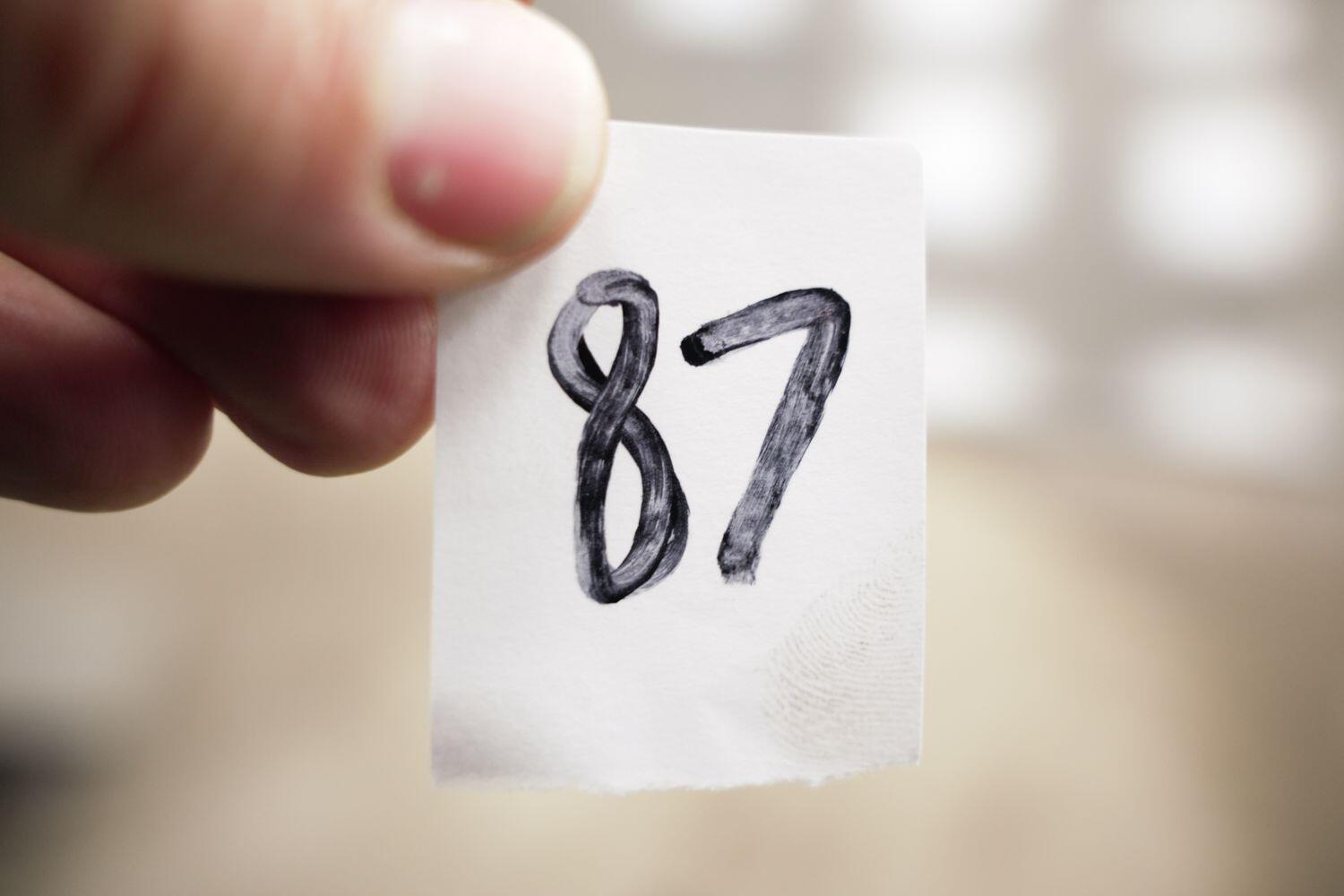 Used BMW 1 Series 2017 for sale - 77737150: Photo 31