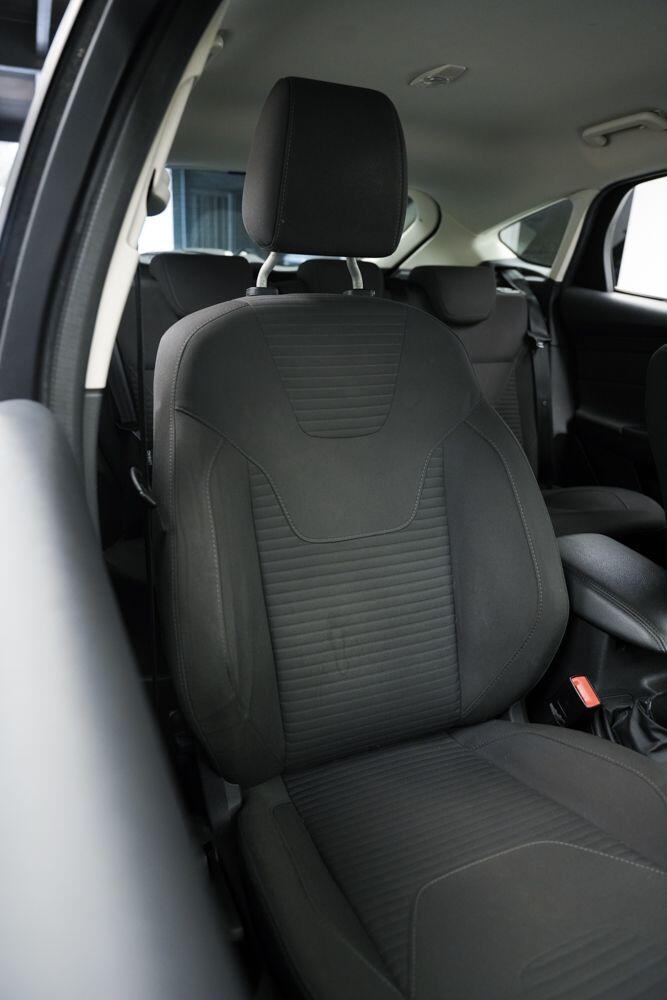 Used Ford Focus for sale - 77882884: Photo 13