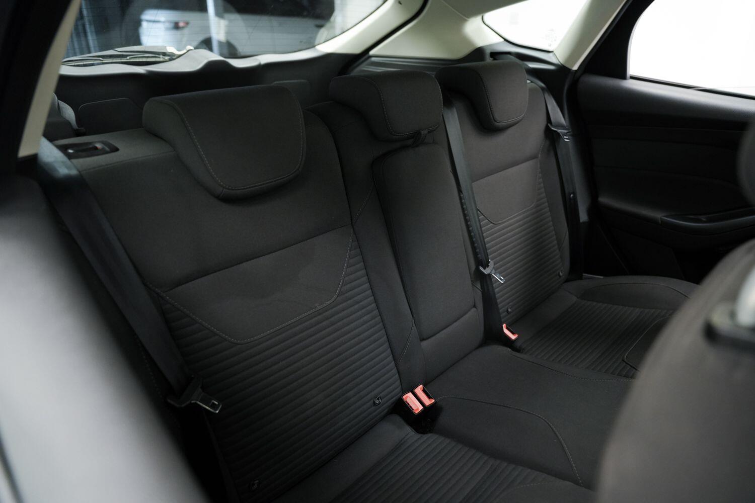 Used Ford Focus for sale - 77882884: Photo 14