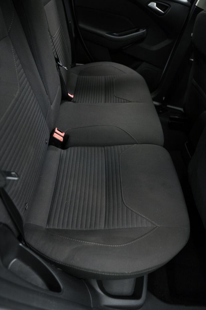 Used Ford Focus for sale - 77882884: Photo 15