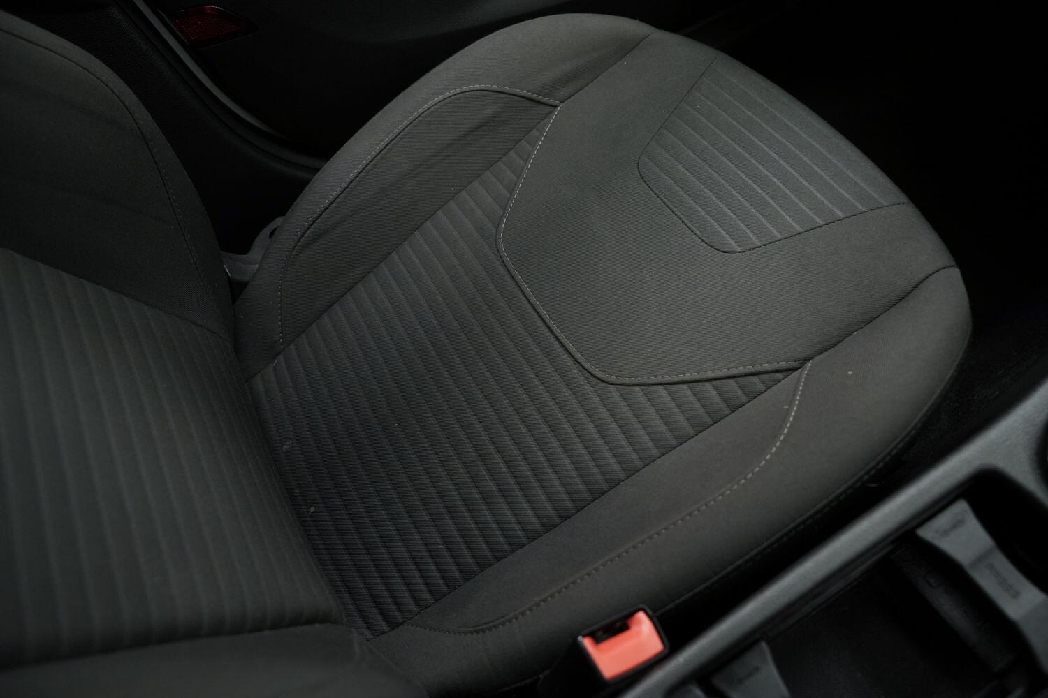 Used Ford Focus for sale - 77882884: Photo 23