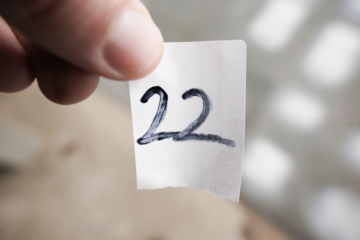 Used Ford Focus for sale - 77882884: Photo 31