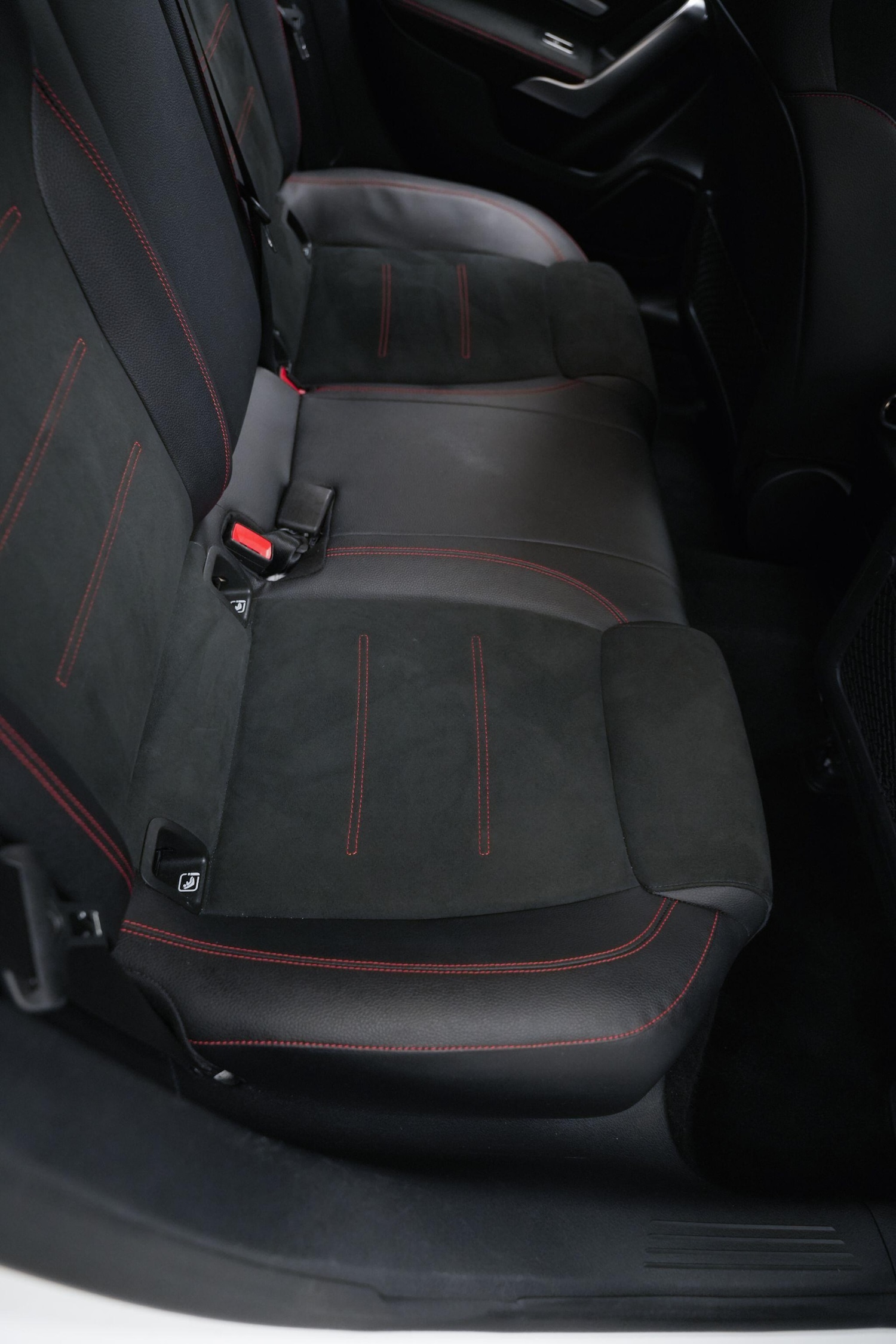 Used Mercedes-Benz A-Class for sale - 77768082: Photo 14