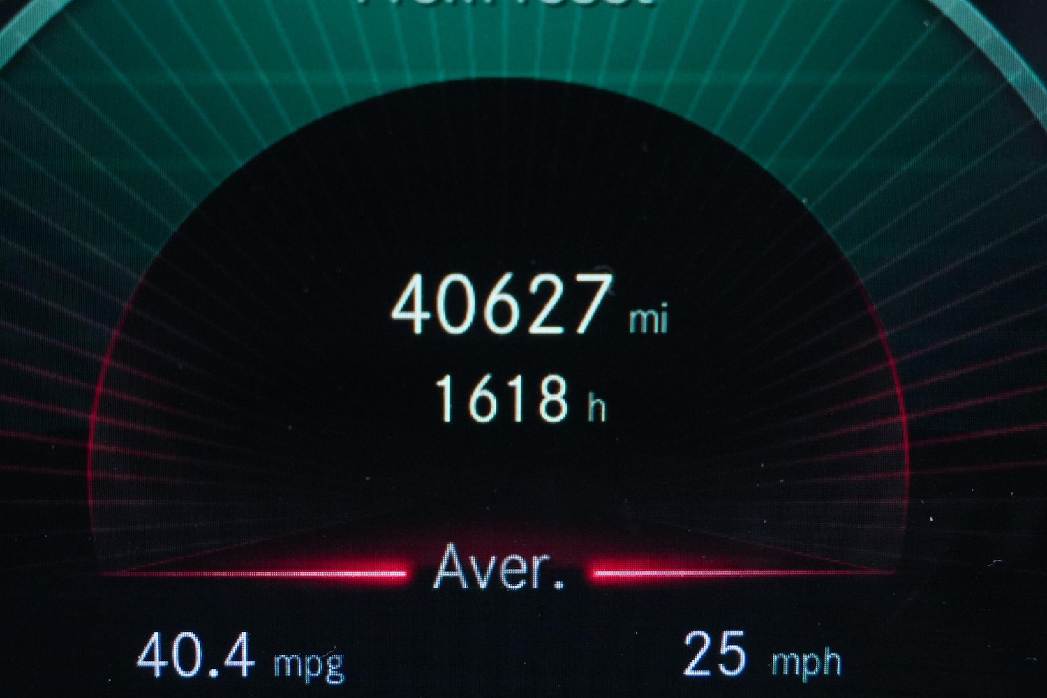 Used Mercedes-Benz A-Class for sale - 77768082: Photo 28