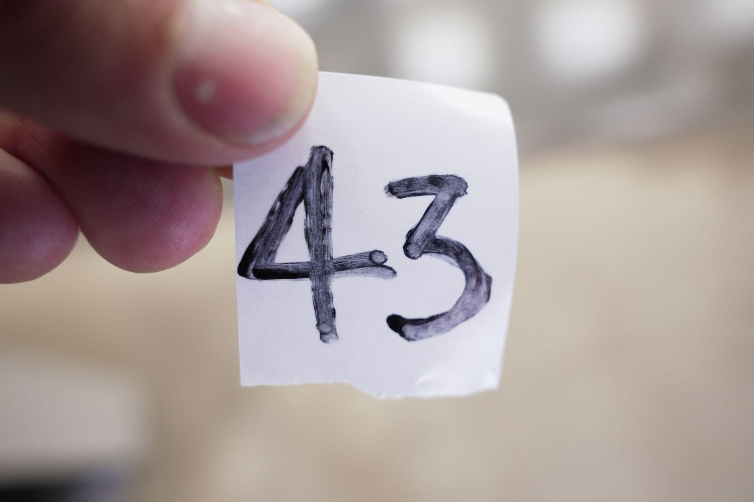 Used Mercedes-Benz A-Class for sale - 77768082: Photo 31