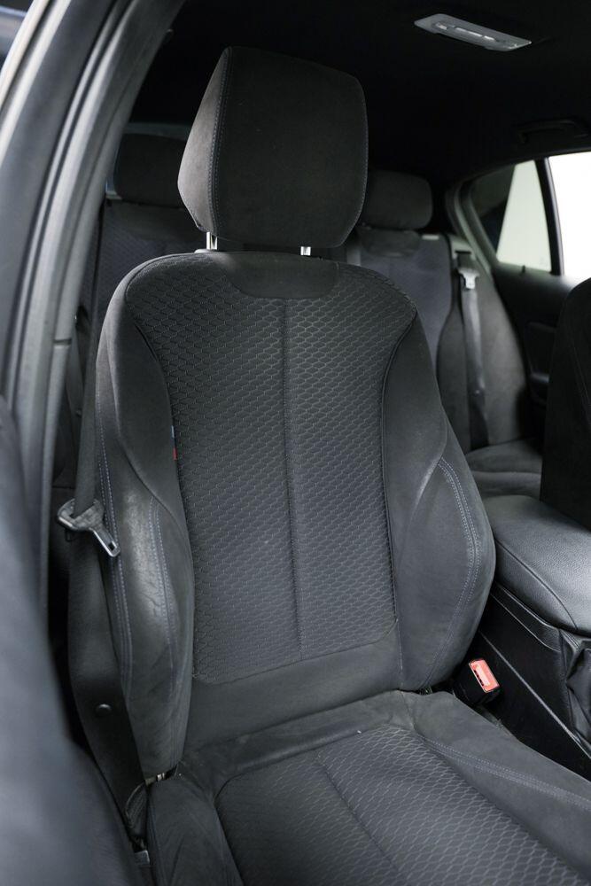 Used BMW 1 Series 2012 for sale - 77081499: Photo 12