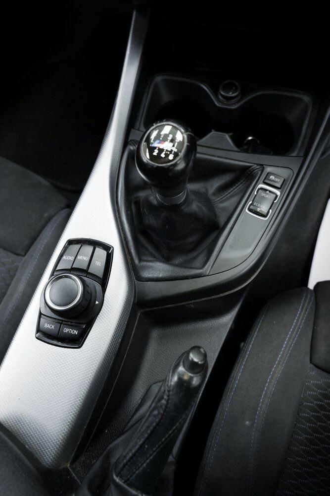 Used BMW 1 Series 2012 for sale - 77081499: Photo 21