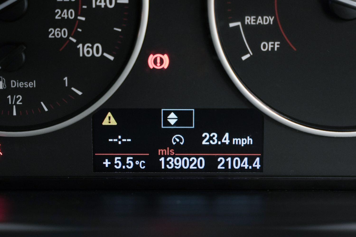 Used BMW 1 Series 2012 for sale - 77081499: Photo 26