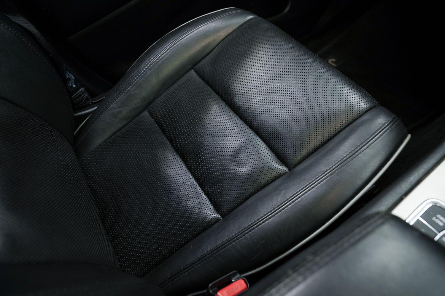 Used Jeep Grand Cherokee 2012 for sale - 77166792: Photo 21