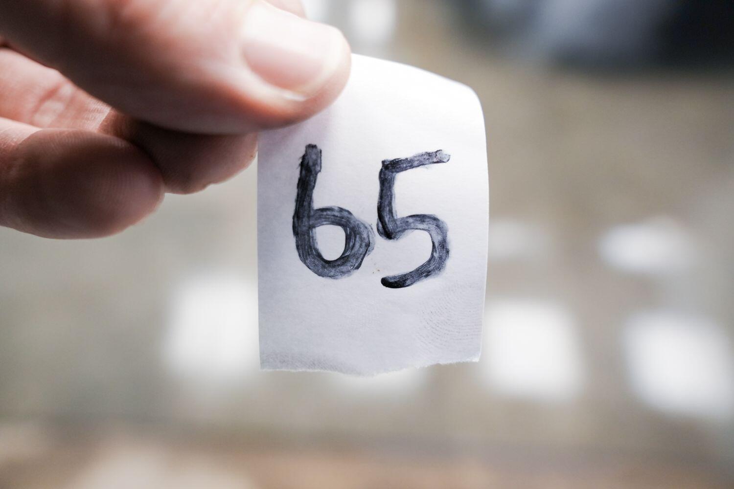 Used Jeep Grand Cherokee 2012 for sale - 77166792: Photo 30