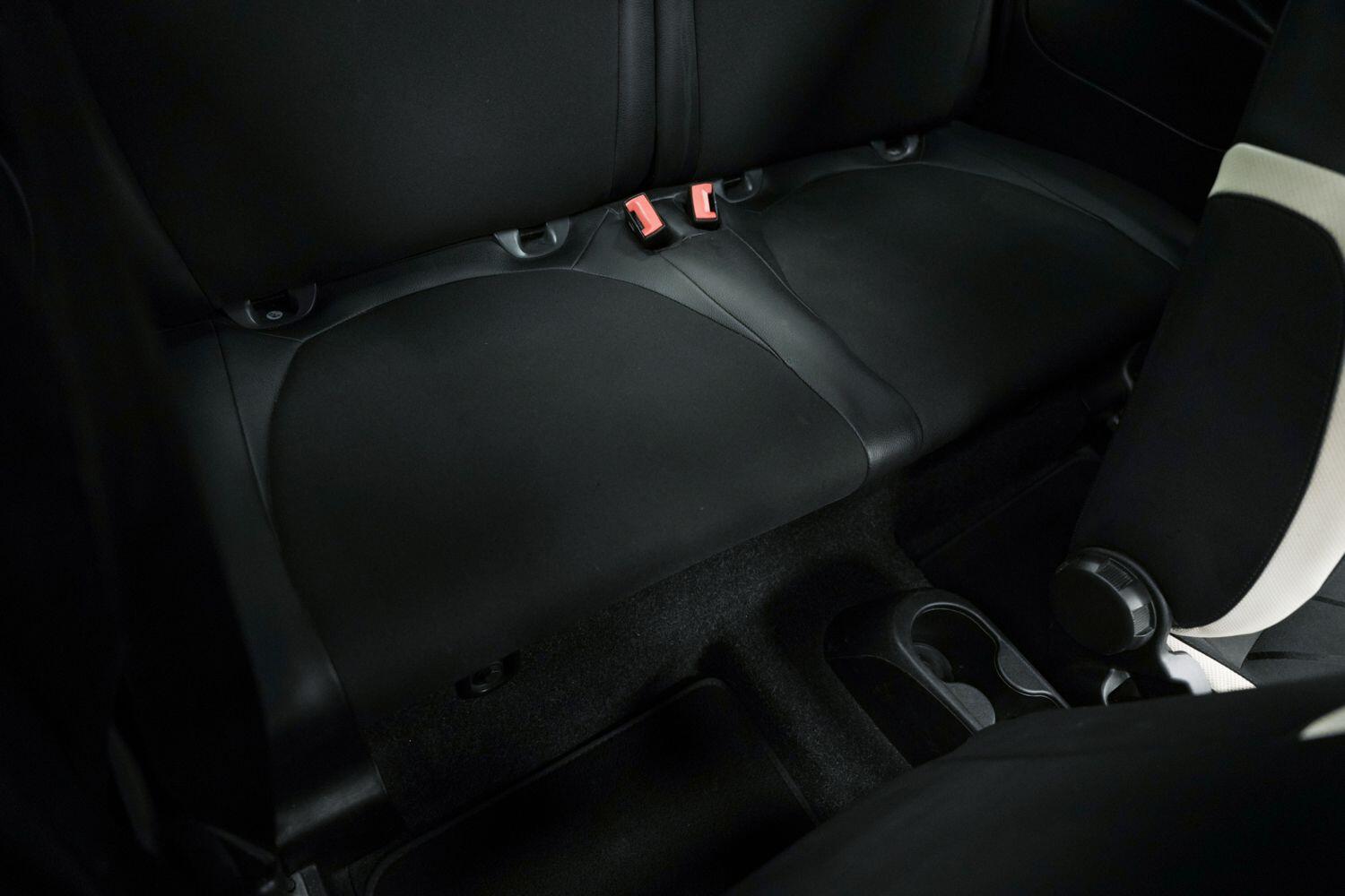 Used Fiat 500 2018 for sale - 77799455: Photo 15