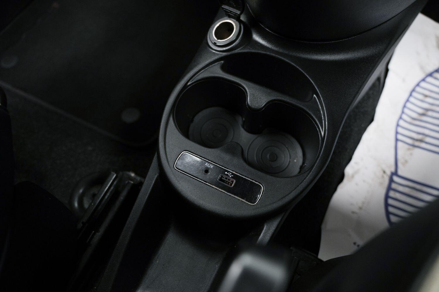 Used Fiat 500 2018 for sale - 77799455: Photo 21