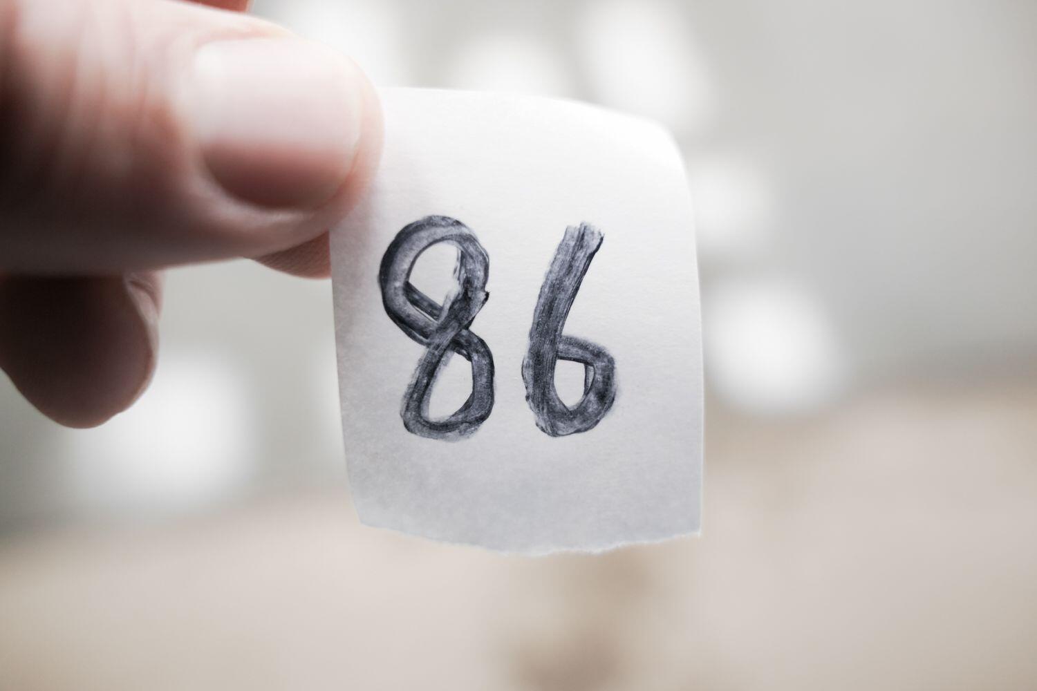 Used Fiat 500 2018 for sale - 77799455: Photo 28