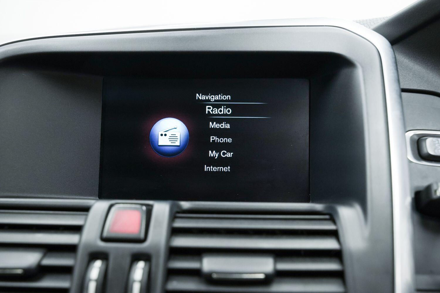 Used Volvo XC60 2015 for sale - 77166747: Photo 25