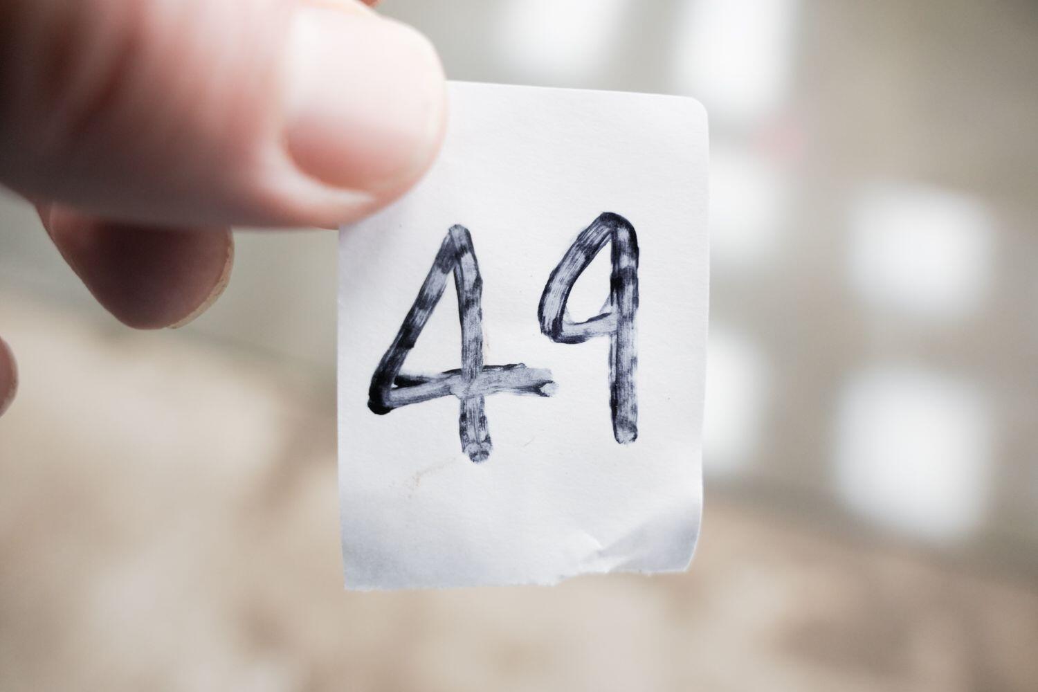 Used Volvo XC60 2015 for sale - 77166747: Photo 30