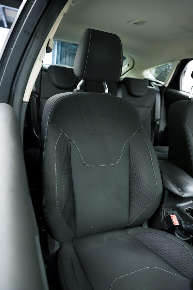 Used Ford Focus 2015 for sale - 77479194: Photo 13