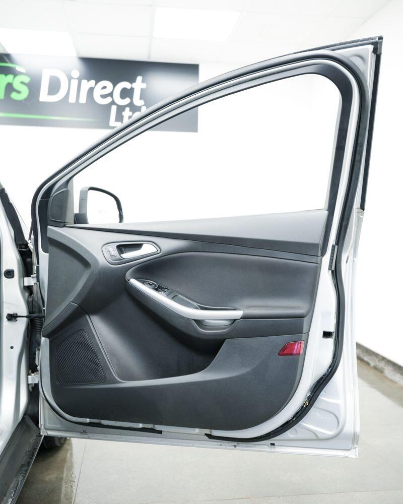 Used Ford Focus 2015 for sale - 77479194: Photo 19