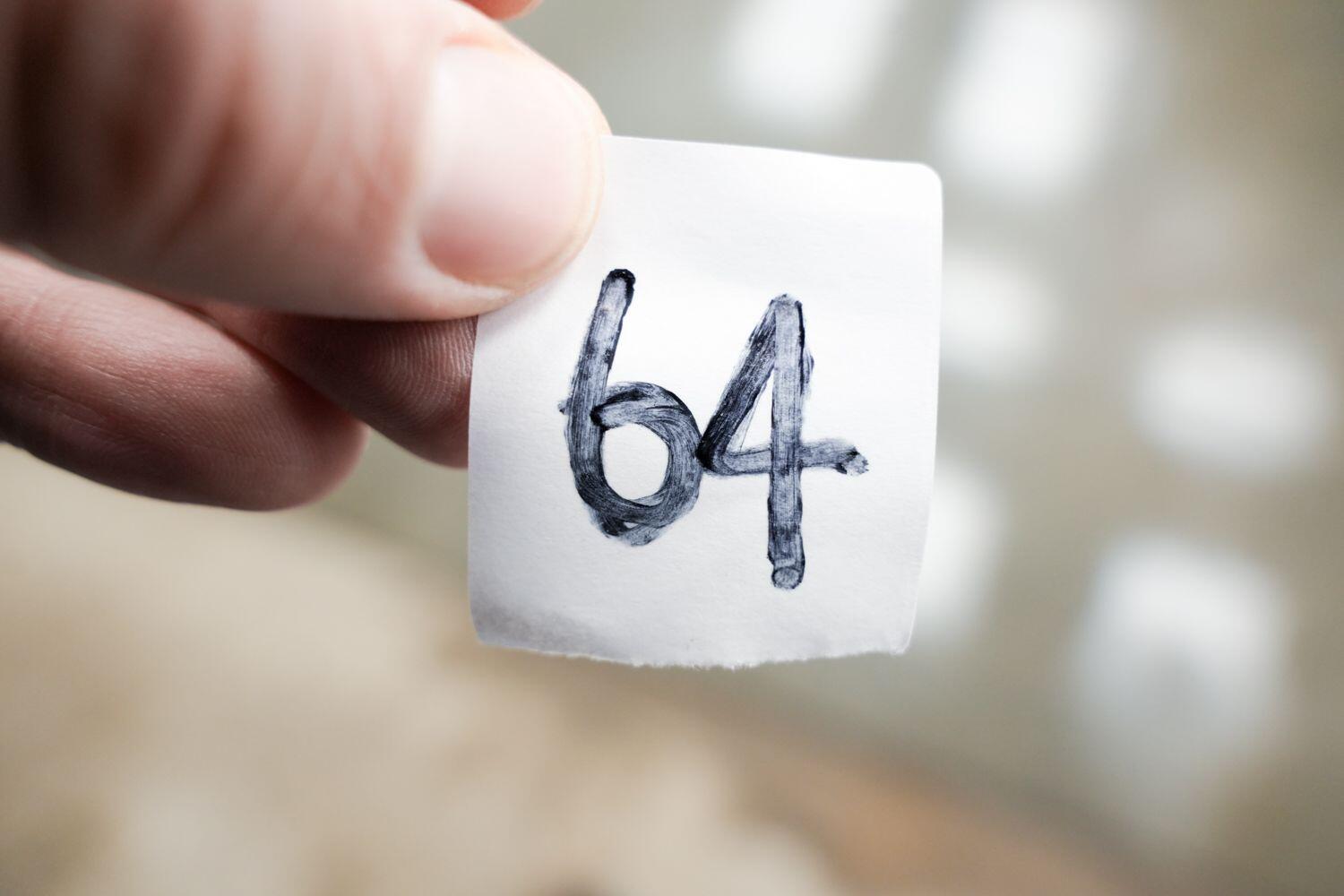 Used Ford Focus 2015 for sale - 77479194: Photo 31