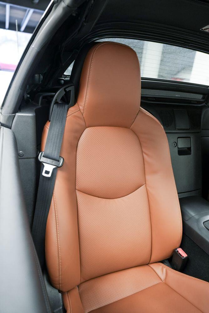 Used Mazda MX-5 for sale - 78136187: Photo 12