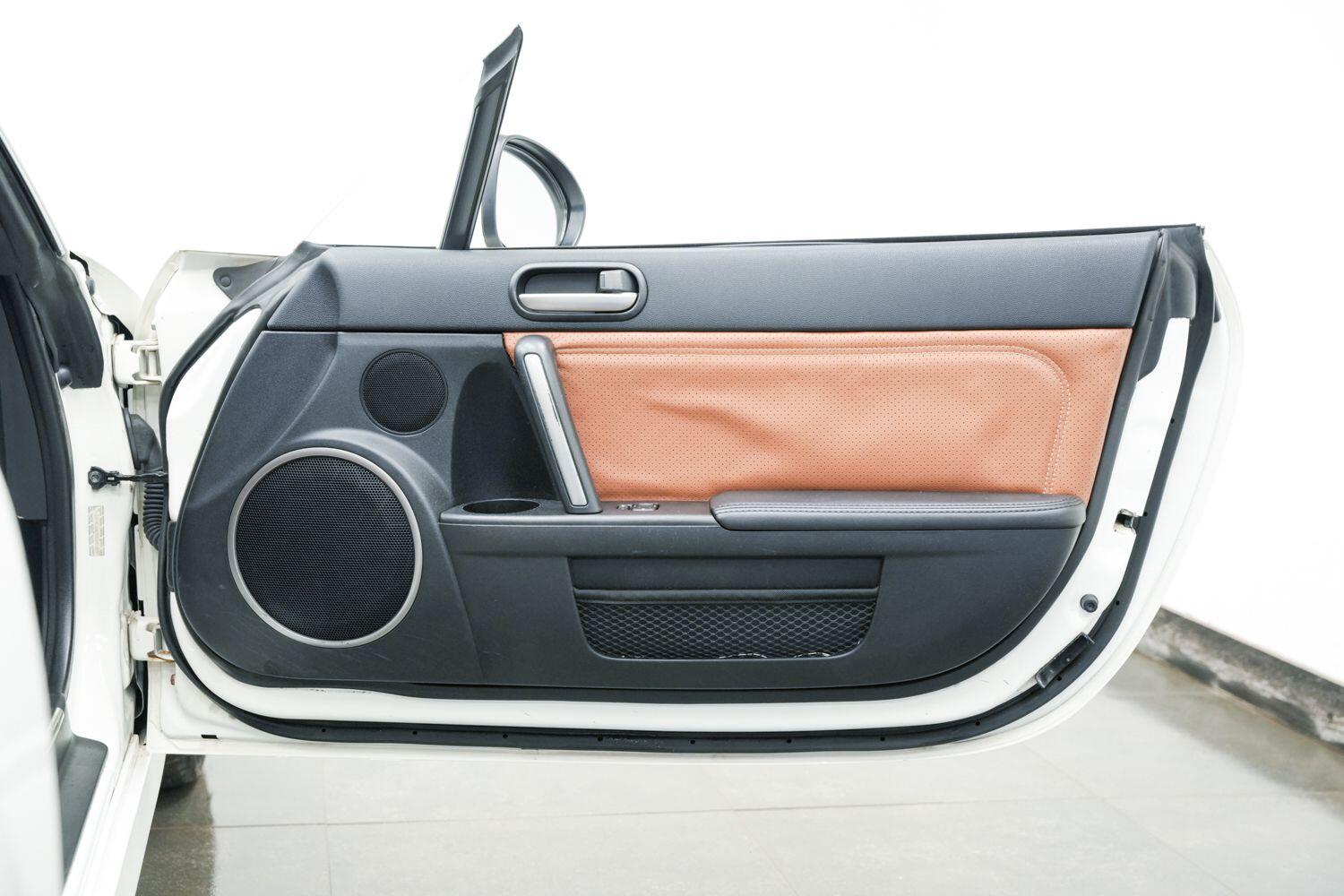 Used Mazda MX-5 for sale - 78136187: Photo 13