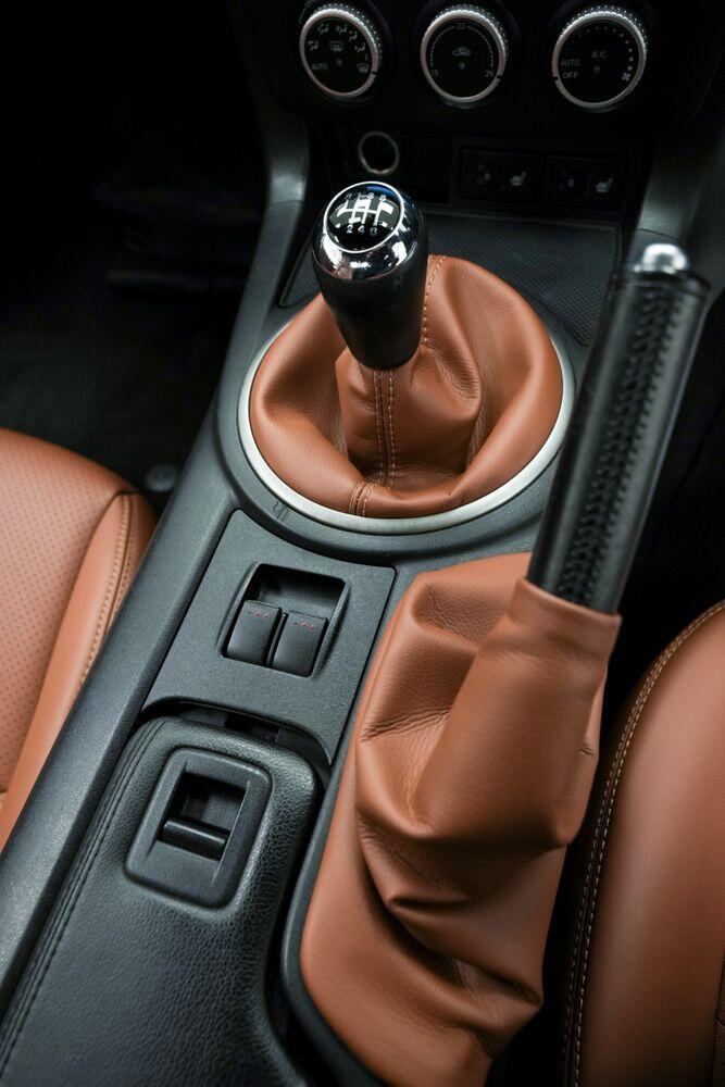 Used Mazda MX-5 for sale - 78136187: Photo 19