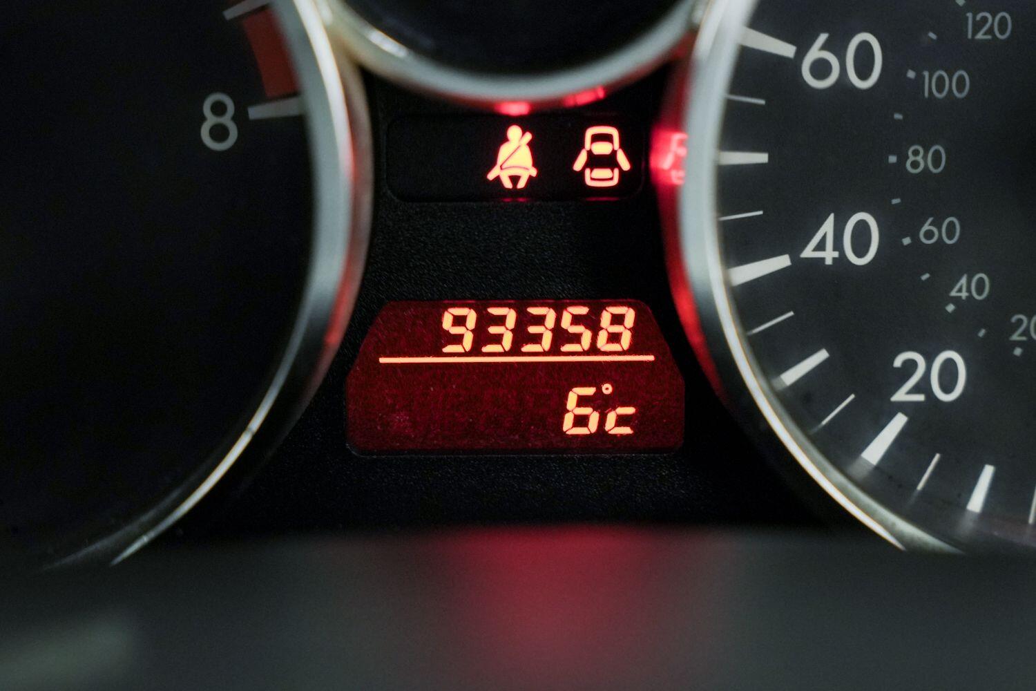 Used Mazda MX-5 for sale - 78136187: Photo 22