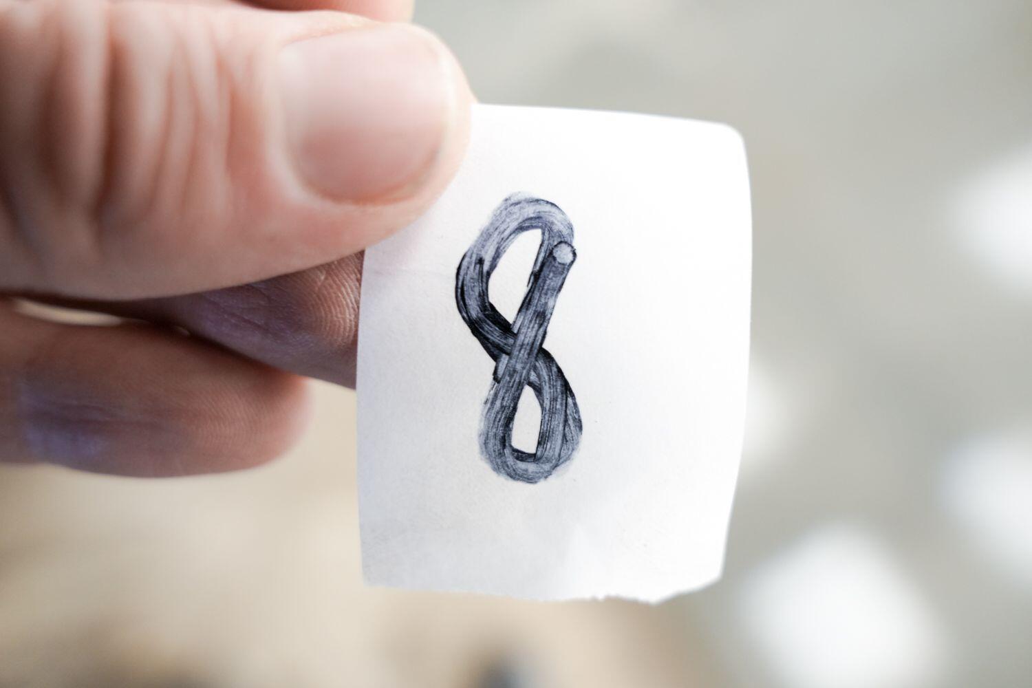 Used Mazda MX-5 for sale - 78136187: Photo 25