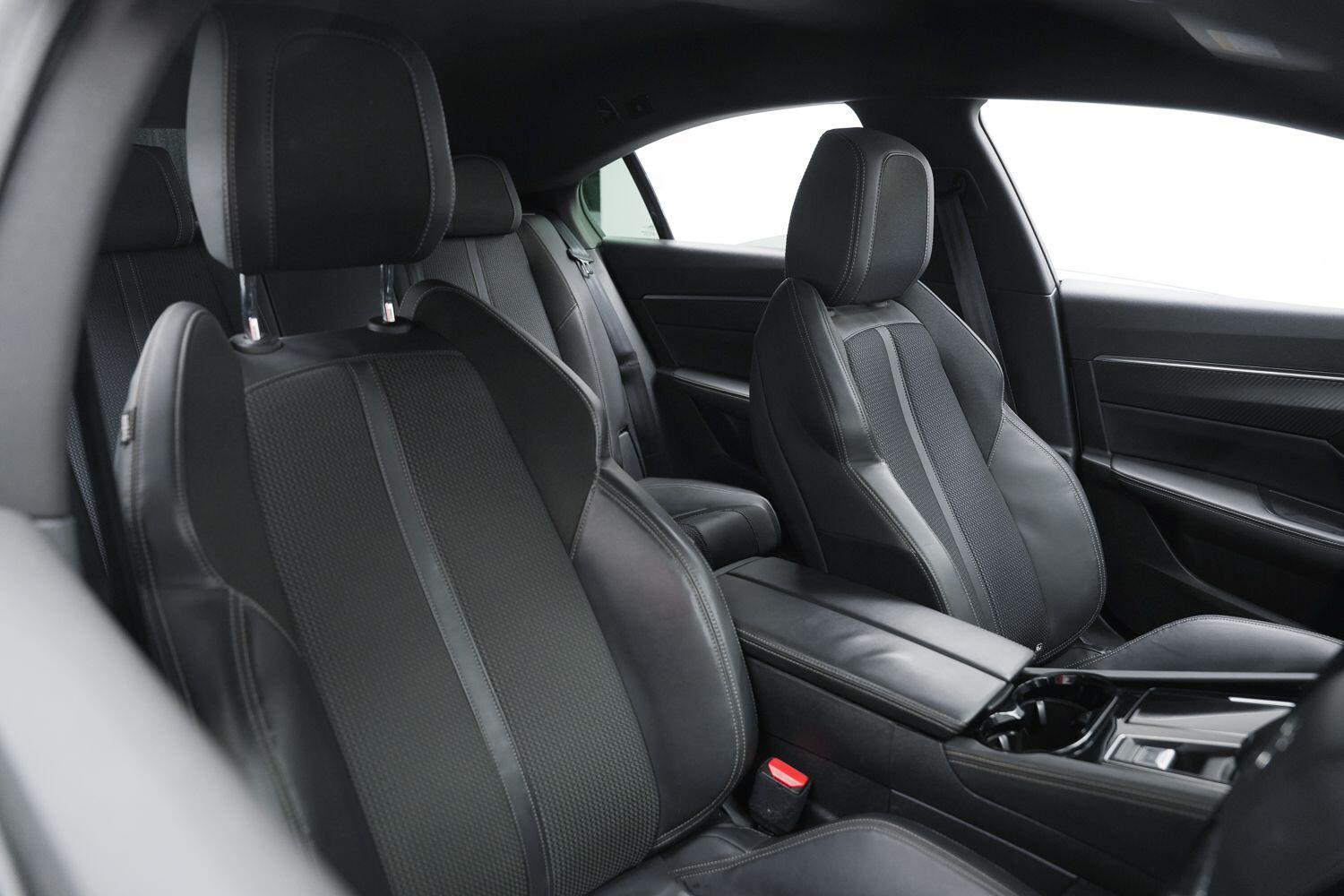 Used Peugeot 508 2019 for sale - 78019371: Photo 12