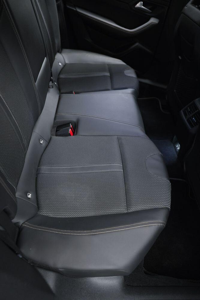 Used Peugeot 508 2019 for sale - 78019371: Photo 15