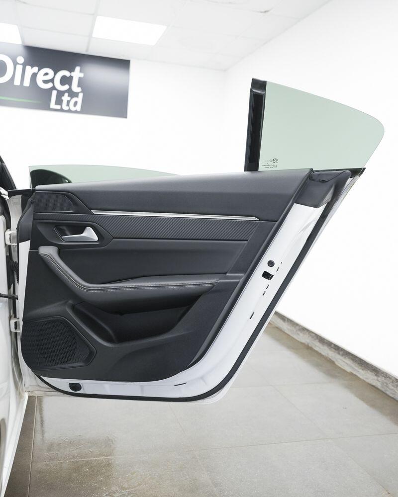 Used Peugeot 508 2019 for sale - 78019371: Photo 17