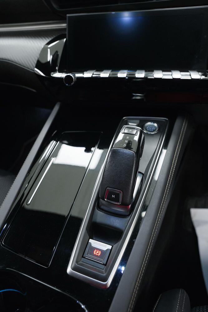 Used Peugeot 508 2019 for sale - 78019371: Photo 22