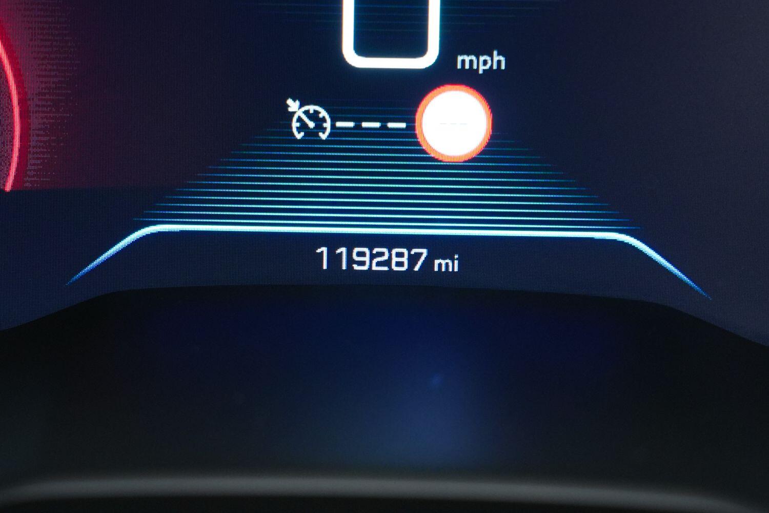 Used Peugeot 508 2019 for sale - 78019371: Photo 26