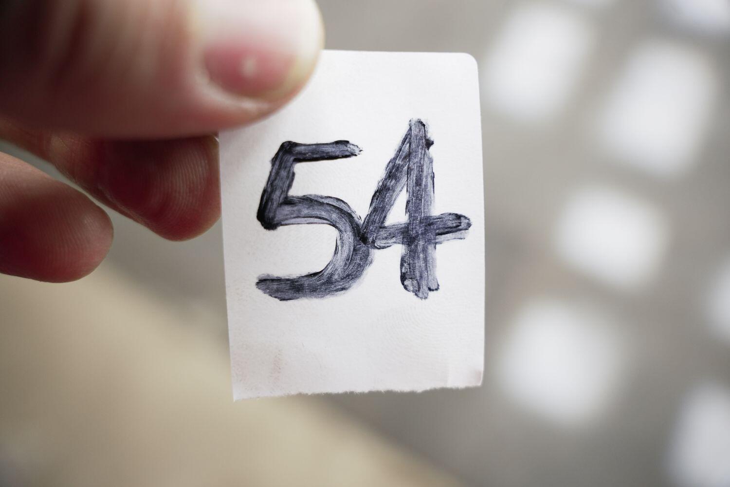 Used Peugeot 508 2019 for sale - 78019371: Photo 29