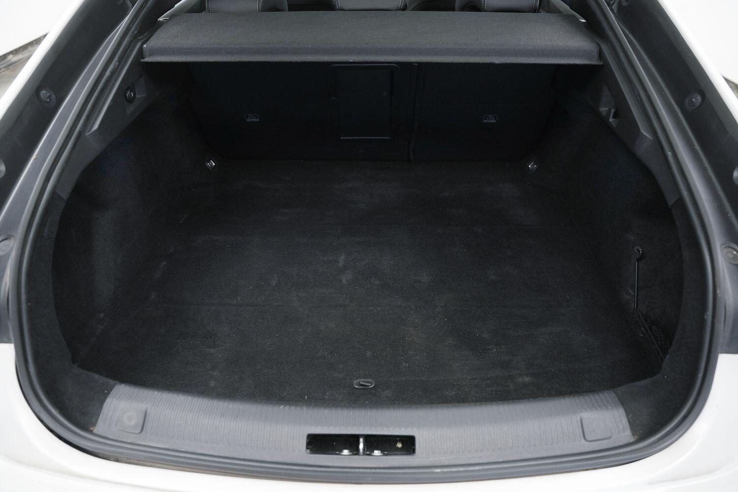 Used Peugeot 508 2019 for sale - 78019371: Photo 9