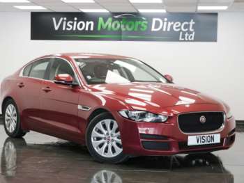 2016 (66) - 2.0d Prestige 4dr