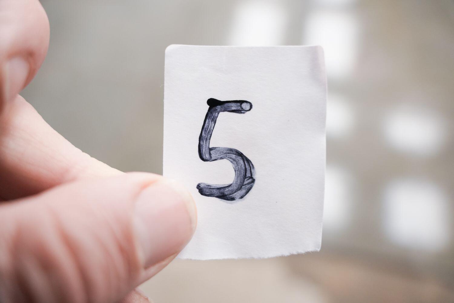 Used Vauxhall Mokka 2014 for sale - 77166968: Photo 29