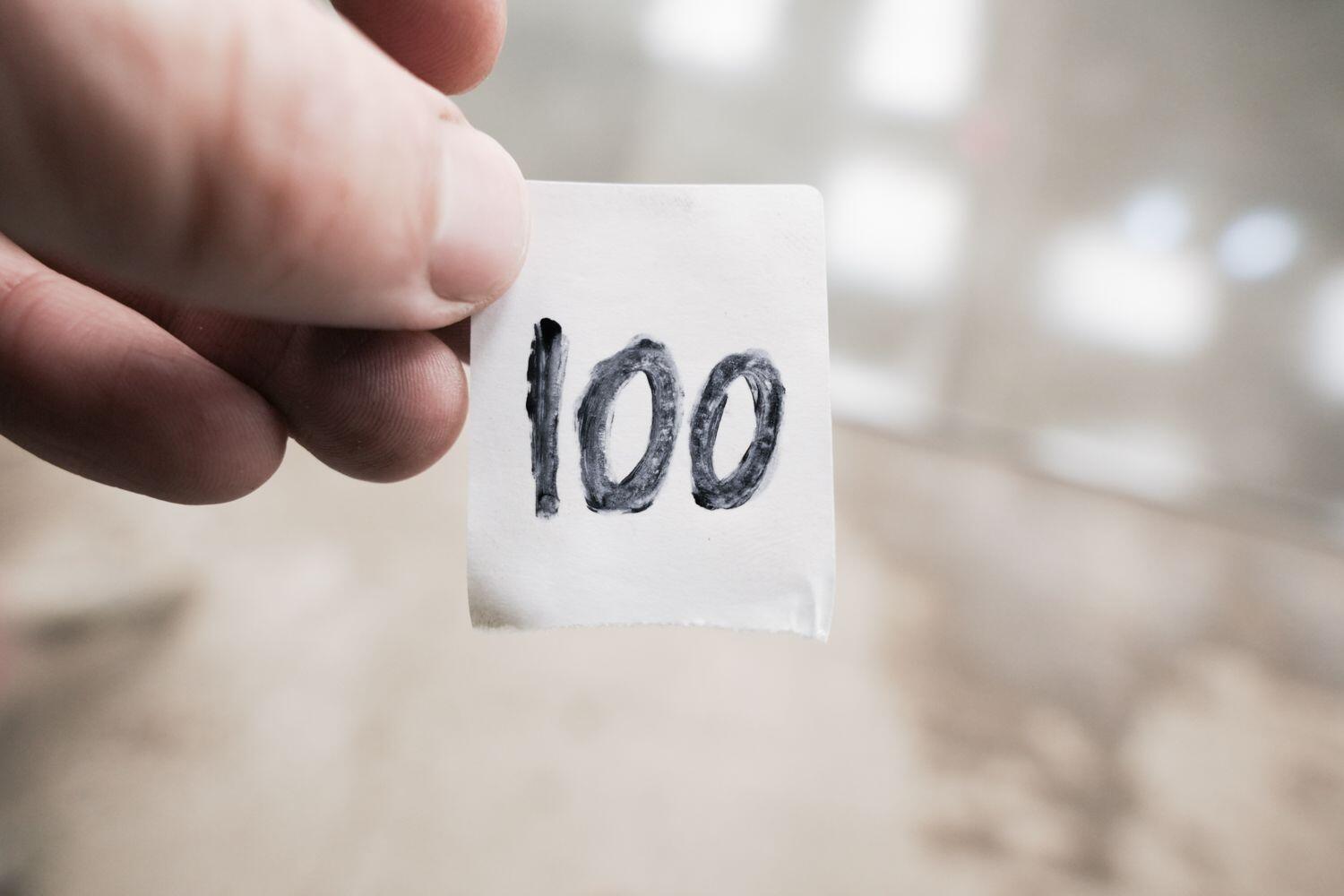 Used Ford Kuga 2018 for sale - 76591970: Photo 28