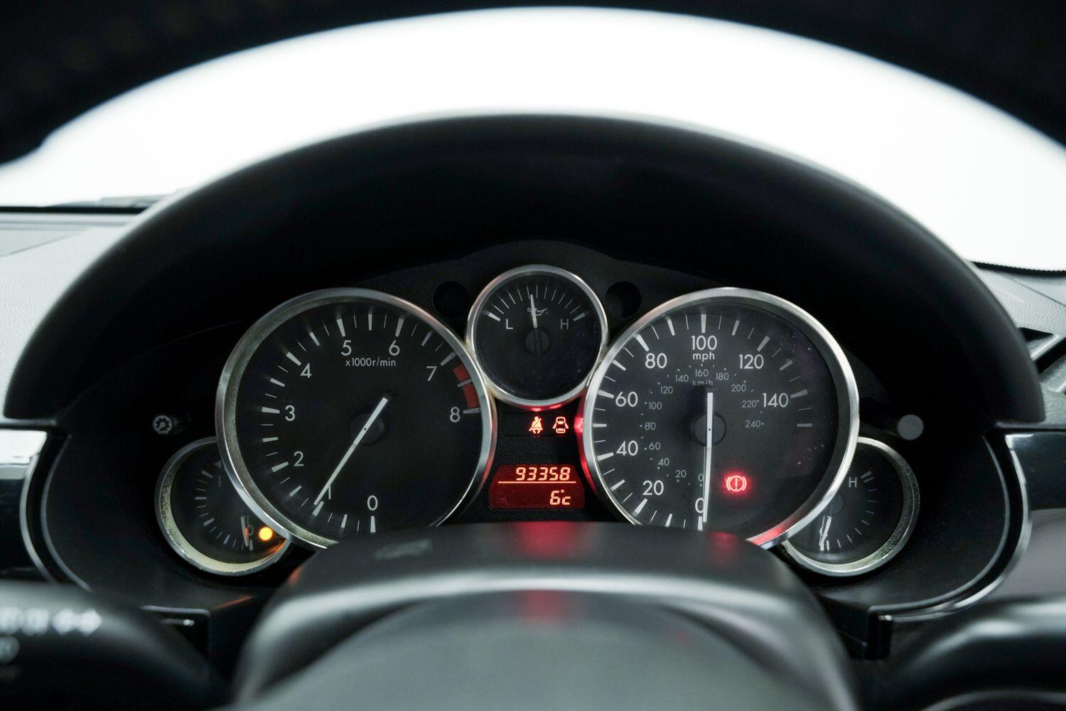 Used Mazda MX-5 2012 for sale - 77479183: Photo 21