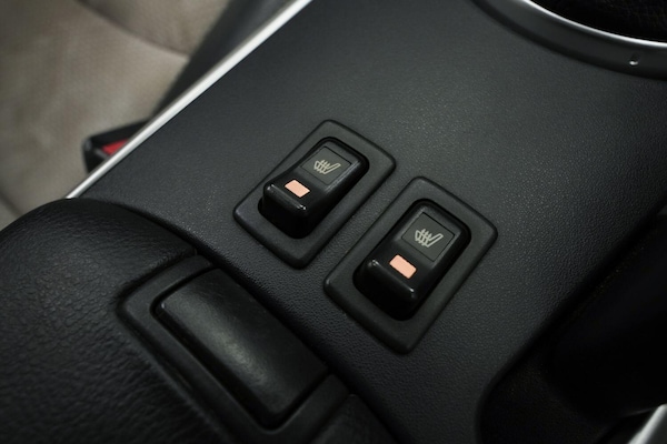 Used Mazda RX-8 2008 for sale - 76024365: Photo 18