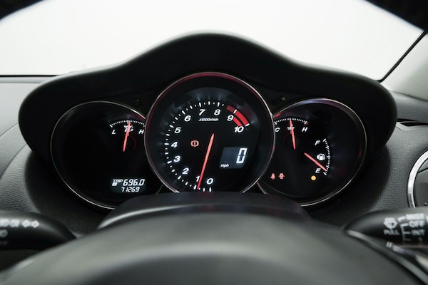 Used Mazda RX-8 2008 for sale - 76024365: Photo 20