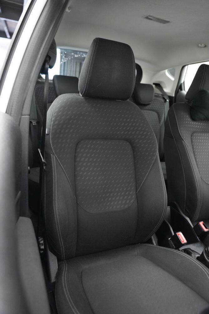 Used Ford Fiesta for sale - 77737438: Photo 12