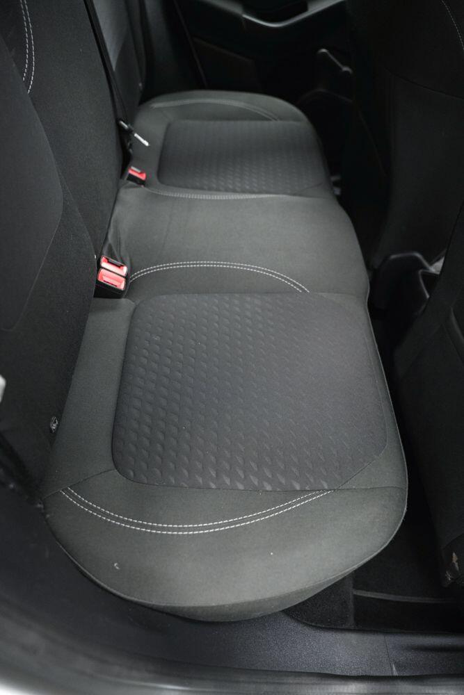 Used Ford Fiesta for sale - 77737438: Photo 14