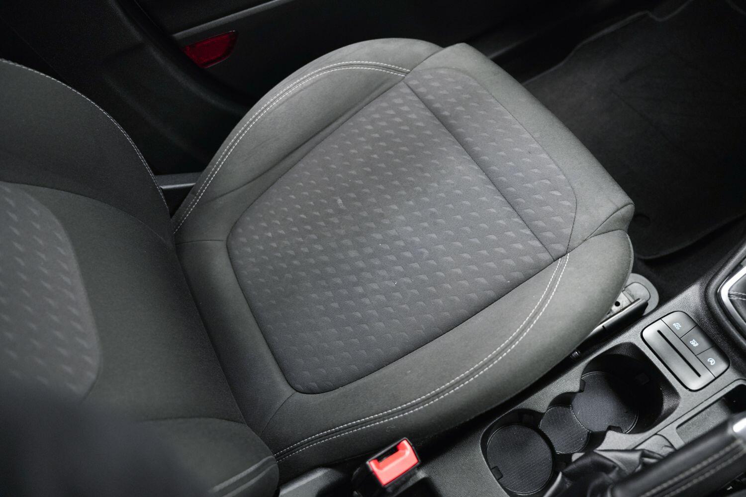 Used Ford Fiesta for sale - 77737438: Photo 22