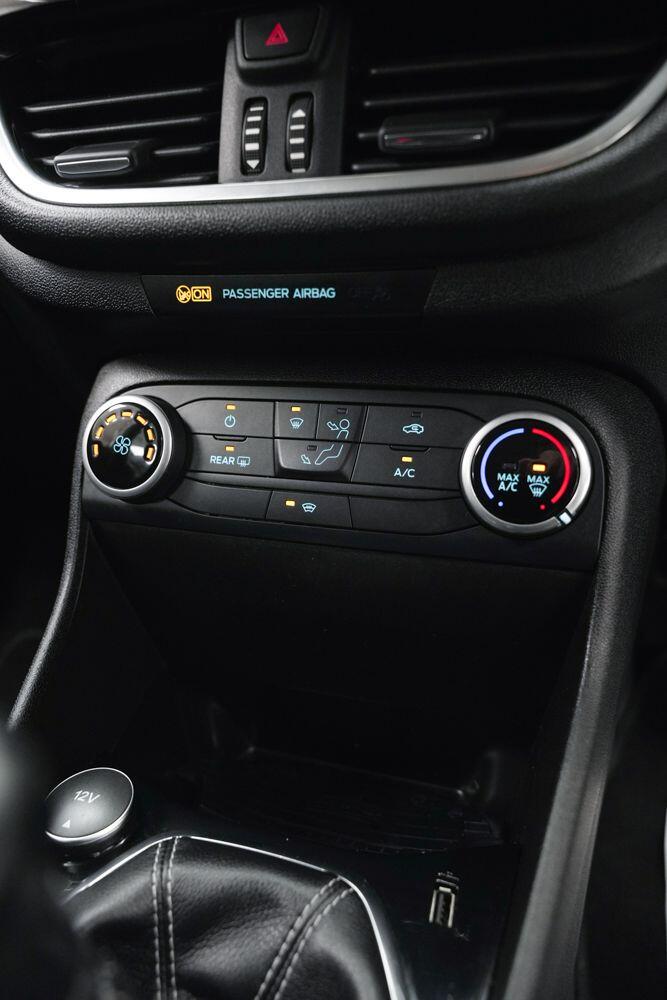 Used Ford Fiesta for sale - 77737438: Photo 23