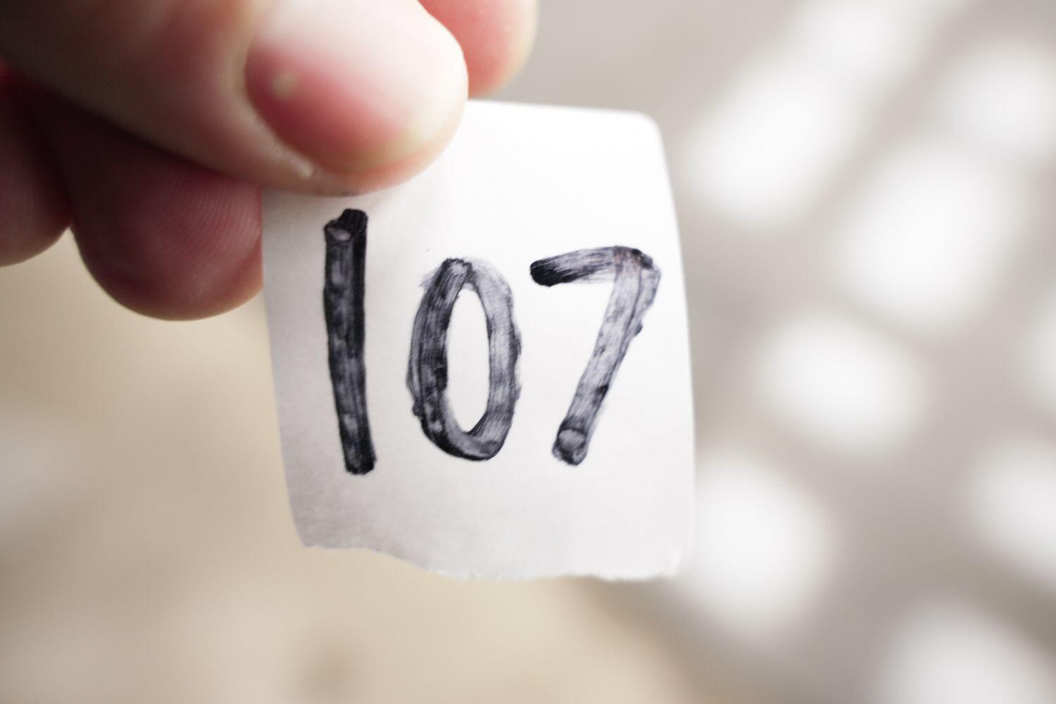 Used Ford Fiesta for sale - 77737438: Photo 29