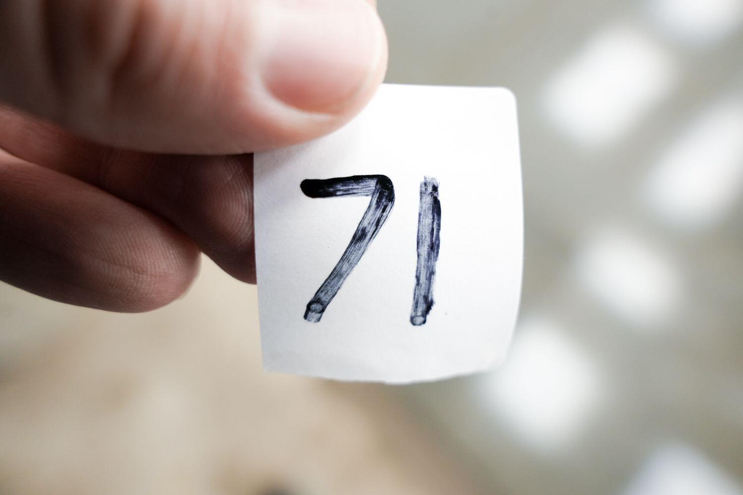 Used Land Rover Discovery 2019 for sale - 77479220: Photo 29