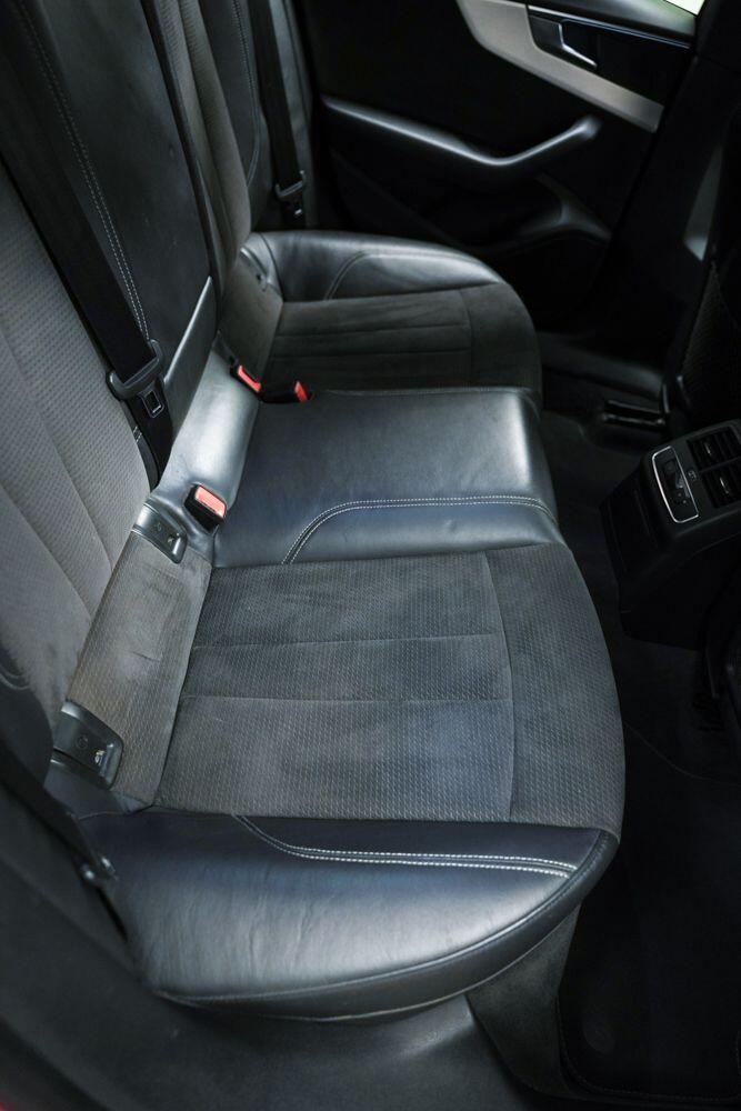 Used Audi A5 2017 for sale - 77479382: Photo 15