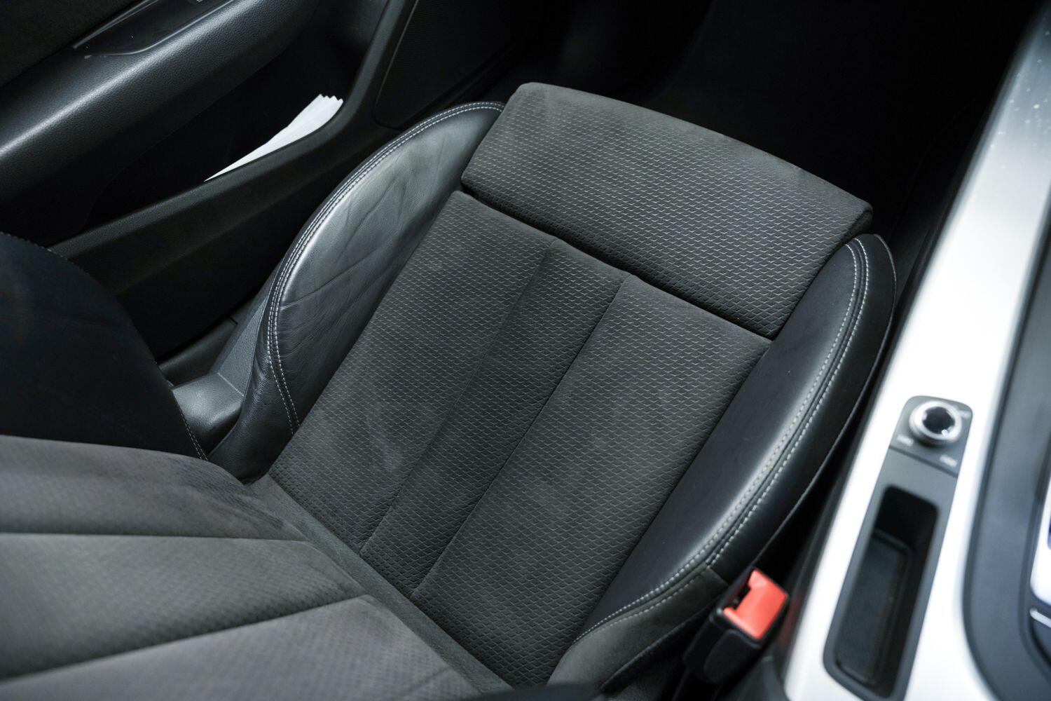 Used Audi A5 2017 for sale - 77479382: Photo 23