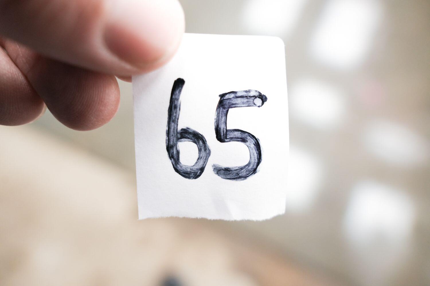 Used Audi A5 2017 for sale - 77479382: Photo 35